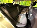 2013 Subaru IMPREZA XV HYBRID