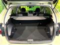 2013 Subaru IMPREZA XV HYBRID