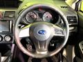 2013 Subaru IMPREZA XV HYBRID