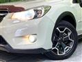 2013 Subaru IMPREZA XV HYBRID