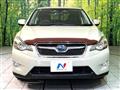 2013 Subaru IMPREZA XV HYBRID