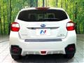 2013 Subaru IMPREZA XV HYBRID