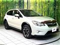 2013 Subaru IMPREZA XV HYBRID