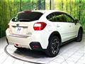 2013 Subaru IMPREZA XV HYBRID