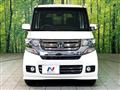 2015 Honda N BOX