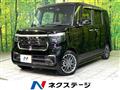 2024 Honda N BOX