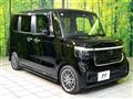 2024 Honda N BOX