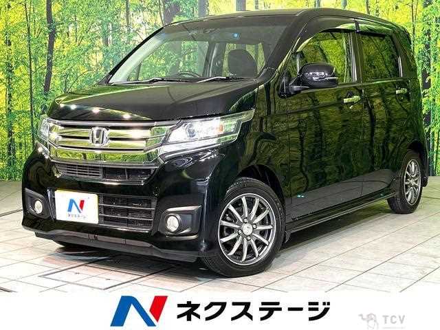 2016 Honda Honda Others