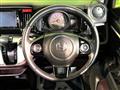 2016 Honda Honda Others
