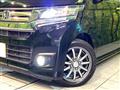 2016 Honda Honda Others