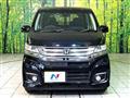 2016 Honda Honda Others