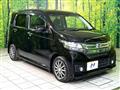 2016 Honda Honda Others