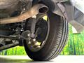 2016 Honda Honda Others