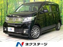 2016 Honda Honda Others