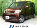 2018 Honda Honda Others