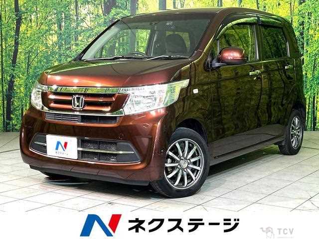 2018 Honda Honda Others