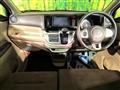 2018 Honda Honda Others