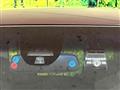 2018 Honda Honda Others
