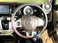 2018 Honda Honda Others