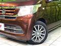 2018 Honda Honda Others