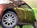 2018 Honda Honda Others