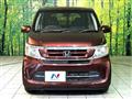2018 Honda Honda Others