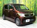 2018 Honda Honda Others