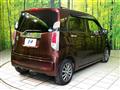 2018 Honda Honda Others
