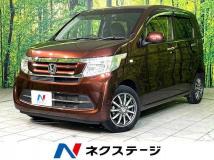 2018 Honda Honda Others