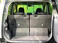 2013 Daihatsu Move