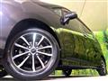 2013 Daihatsu Move