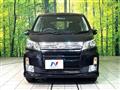 2013 Daihatsu Move