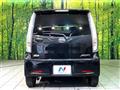 2013 Daihatsu Move