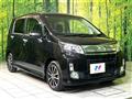 2013 Daihatsu Move