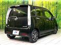 2013 Daihatsu Move