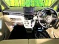 2021 Daihatsu Move
