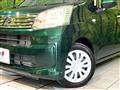 2021 Daihatsu Move
