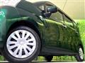 2021 Daihatsu Move