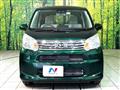 2021 Daihatsu Move