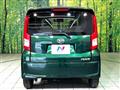 2021 Daihatsu Move