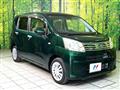 2021 Daihatsu Move