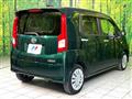 2021 Daihatsu Move
