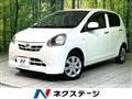 2012 Daihatsu Mira