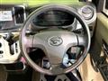 2012 Daihatsu Mira