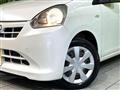 2012 Daihatsu Mira