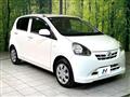 2012 Daihatsu Mira