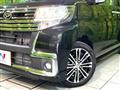 2019 Daihatsu Tanto