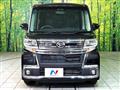 2019 Daihatsu Tanto