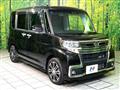 2019 Daihatsu Tanto