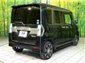 2019 Daihatsu Tanto